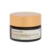 Plum Plump Hyaluronic Serum