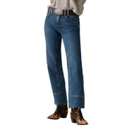 Free People Women s Risk Taker Mid