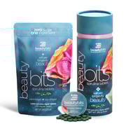 BEAUTYbits® | Large Canister