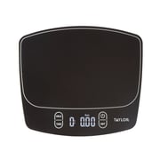 Waterproof Digital Kitchen Scale