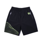 Xbox Camper Shorts
