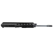 Faxon ARAK-21® 12.5” 5.56 Complete Upper