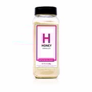 Honey Granules