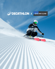 Ski Wear