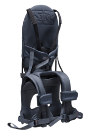 MiniMeis G5 Shoulder Carrier
