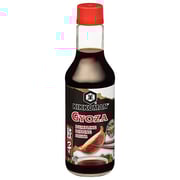 Kikkoman Sauce Gyoza - 10 OZ