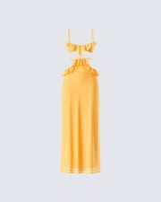 Chiara Charming Set