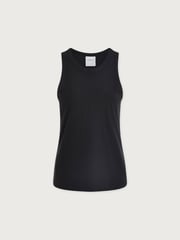 Thurman Tank