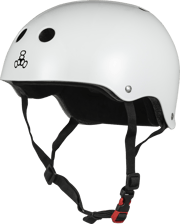 THE Certified Sweatsaver Helmet