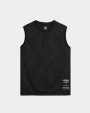 Lace Tank Top