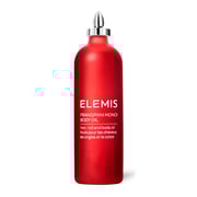 Frangipani Monoi Body Oil 