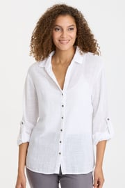 Porter Blouse