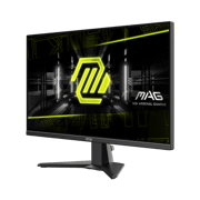 MSI MAG 275F Monitor