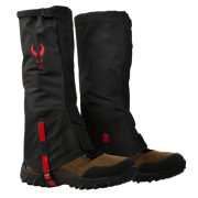 MASTER GAITER