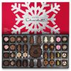The Classic Christmas Luxe | Hotel Chocolat