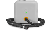 Neat Plus™ Steam Cleaner