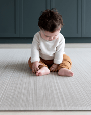 The Tali Play Mat
