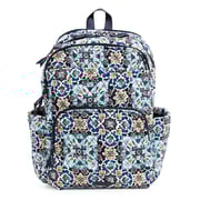 Outlet Essential Large Backpack