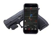 Mantis X2 - Shooting Performance System