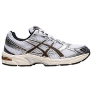 ASICS Mens ASICS® GEL-1130 available now at Aurora Farms Premium Outlets®