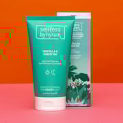 Centella & Green Tea Hydrating Gel Cleanser