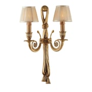 914 Wall Lamp
