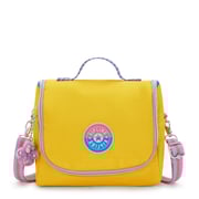 New Kichirou Lunch Bag