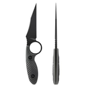Cortano - SOCOM Black