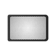amaran Ace 30° Light Control Grid