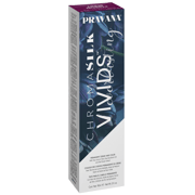 Pravana ChromaSilk Vivids Everlasting Permanent Hair Color 3 oz