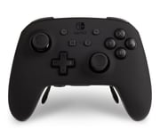 FUSION Pro Wireless Controller for Nintendo Switch, Nintendo Switch