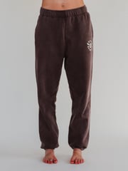 Keep Growing Sweatpants