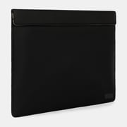 Faraday Laptop Sleeve