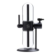 Stündenglass Premium Gravity Bong