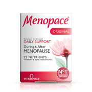 Menopace Original