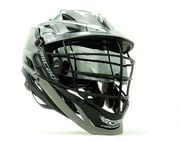 Lacrosse Visors by SHOC