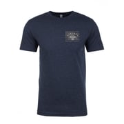 Patriot Blue T-Shirt
