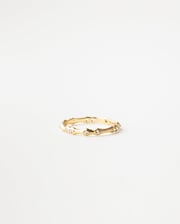 Ripple Ring