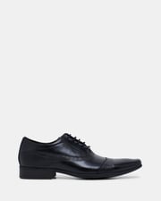 Borris Black