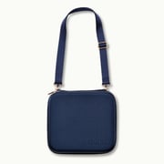Nanit Traveling Light Case