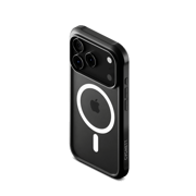 Heavy Duty 2-in-1 Case for iPhone 17 Pro