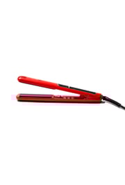 1st Gen 1" Ceramic Flat Iron