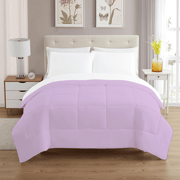 100% Cotton Comforter