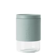 Clarity Cup