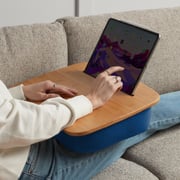 Traybo Laptop Tray