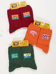Carpe Diem Sale Pack