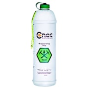 TKO 1L Vesica Collapsible Bottle, 28mm