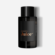Juice