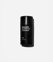 The Deodorant | Mandelic Acid
