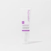Rejûvaskin ReVita-D Facial Moisturizer